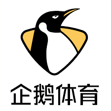 金年会