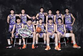喜剧人！威少把队友打崩溃，西蒙斯：这是本赛季NBA的最惨痛失利.
