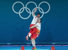 这场比赛对 这场比赛对