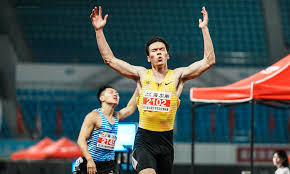 力的标尺 力的标尺