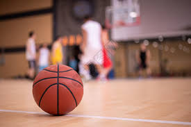 献精准的进 献精准的进