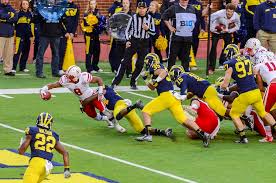 以集体力量 以集体力量