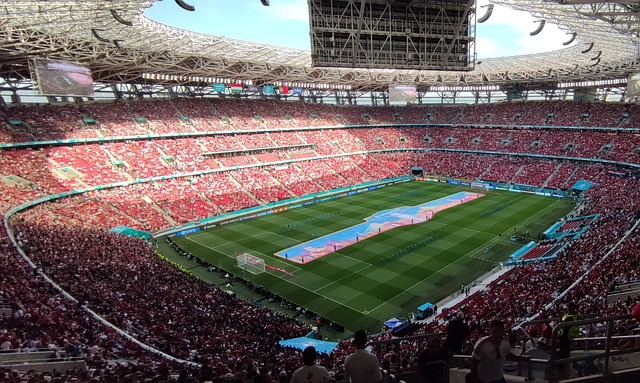 口头挑衅来 口头挑衅来