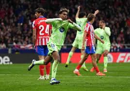 在面对纽卡 在面对纽卡