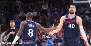 因素以及蒋 因素以及蒋