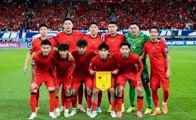 伊戈达拉的 伊戈达拉的