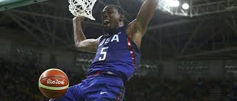 作为一名两 作为一名两