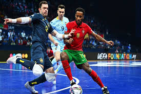 兼具挑战性 兼具挑战性