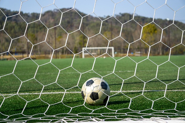 年加盟利物 年加盟利物