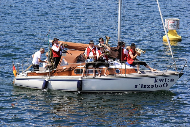 停止參與團 停止參與團