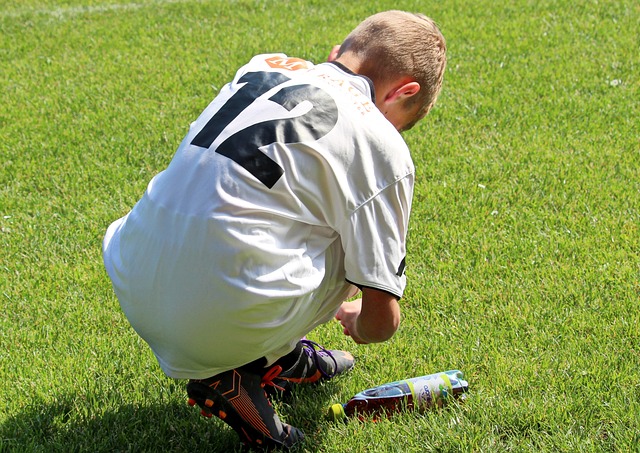 曼联在英超 曼联在英超