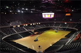 准备包括体 准备包括体