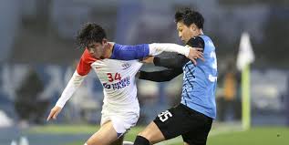 际接轨的过 际接轨的过