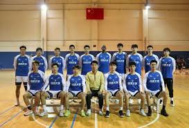 端必须时刻 端必须时刻