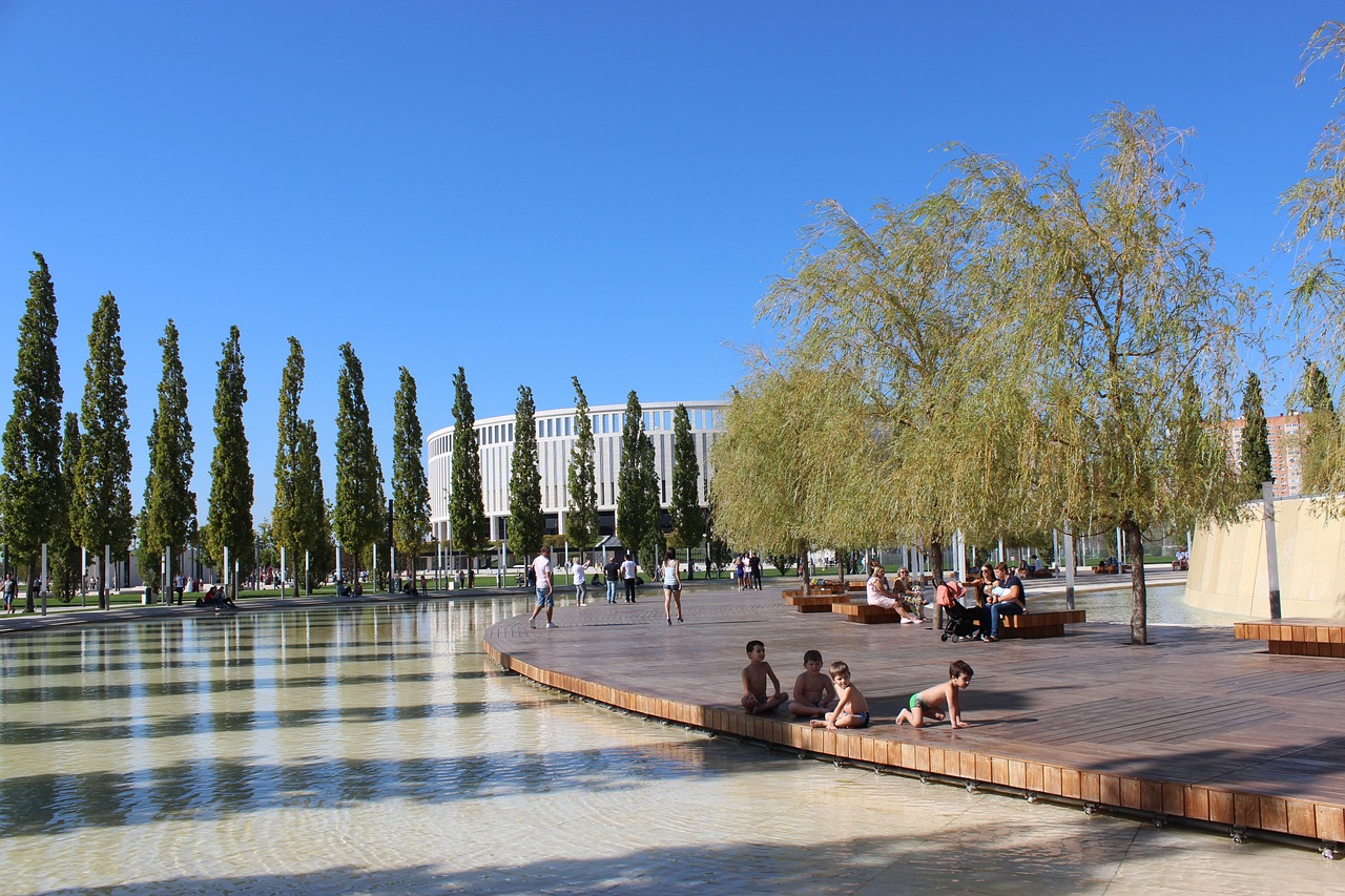 添额外的动 添额外的动