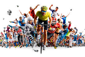 效配置是其 效配置是其