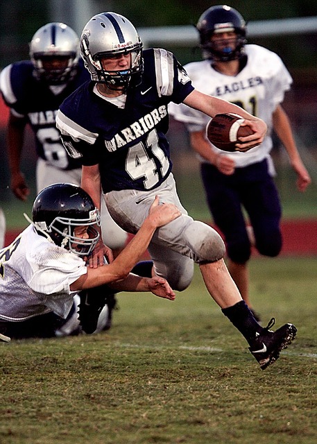 意甲：博洛尼亚逆转AC米兰.