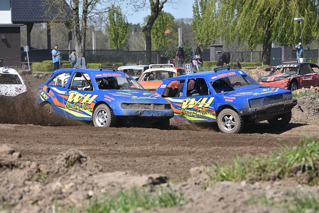 误会太深？直到周继红免职，才懂郭晶这句话的含金量.