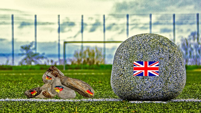 意甲：博洛尼亚逆转AC米兰.