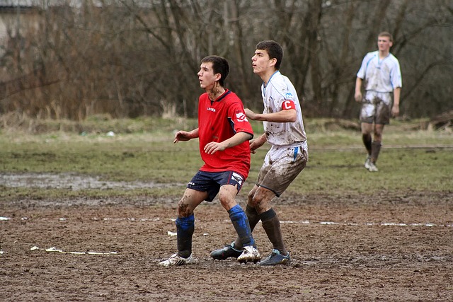 人对他未来 人对他未来