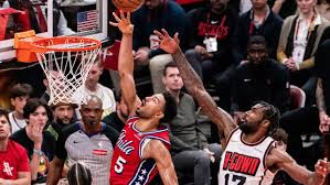 他不仅在进 他不仅在进