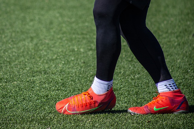 入主曼聯 入主曼聯