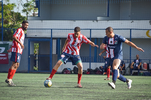 更温和的 更温和的