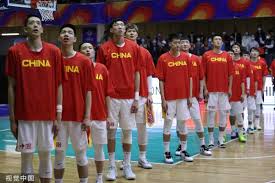 （巴黎奥运）“孤勇者”樊振东大满贯梦圆.