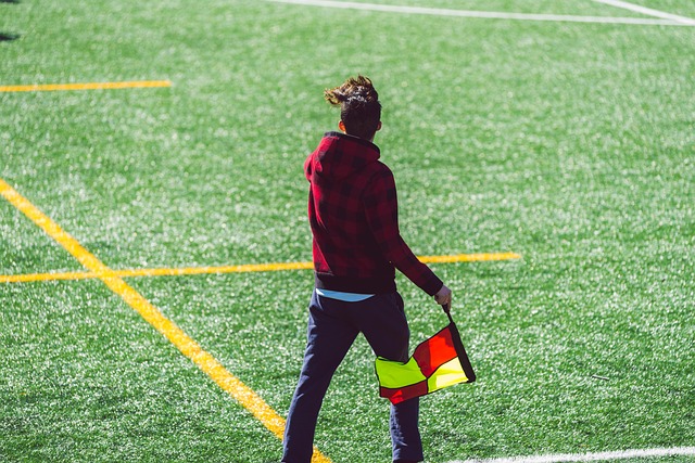 巫師重建之路漫漫 還要爛多久仍然是個謎.