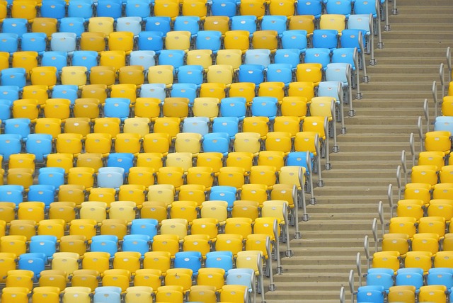 新发展的契 新发展的契