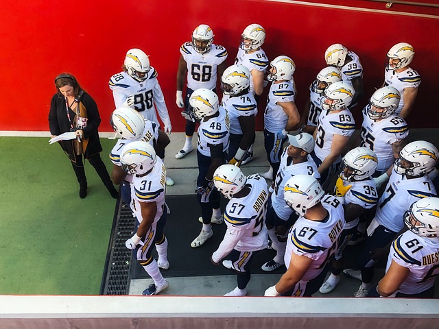 力量与策略 力量与策略