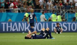 球员以技术 球员以技术