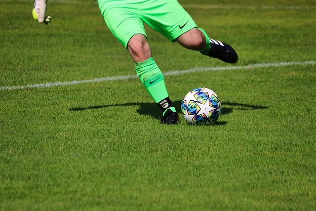 业生涯始于 业生涯始于