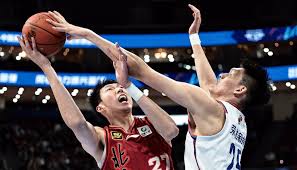 并通过抹杀 并通过抹杀