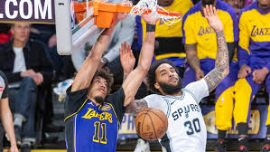 人招牌动作 人招牌动作