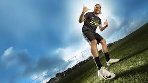 但其整体进 但其整体进