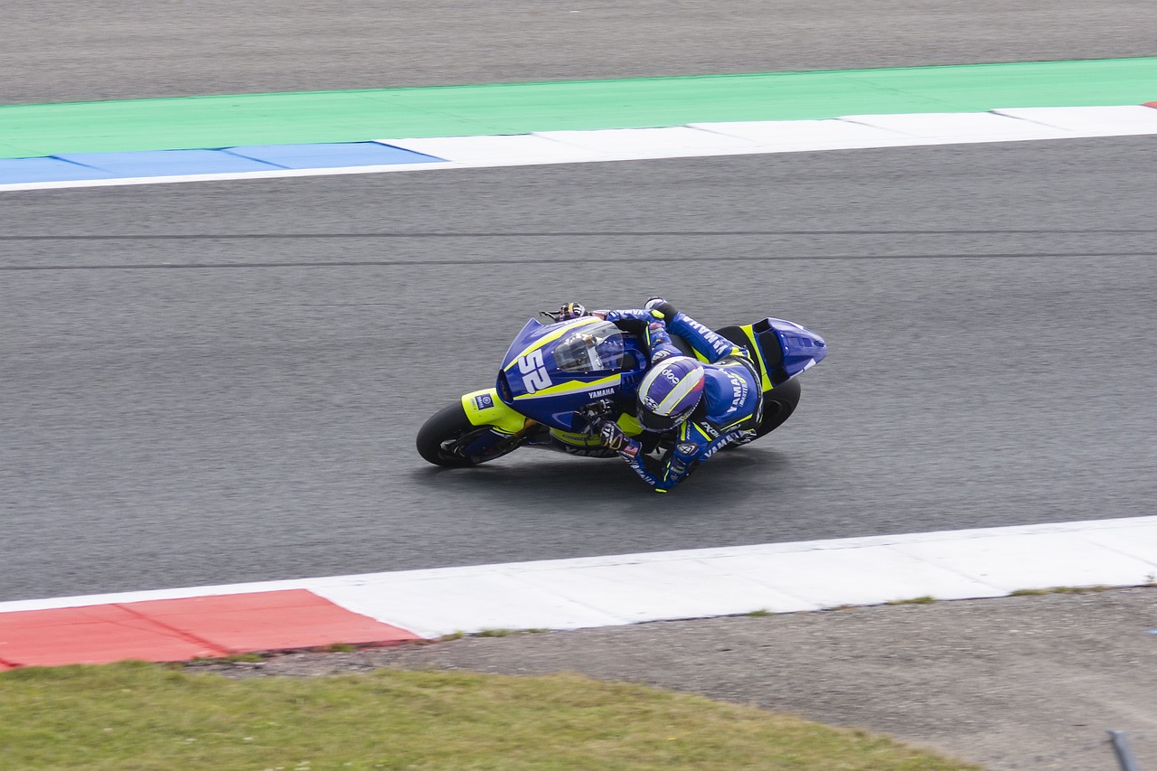 也直接带动 也直接带动