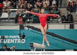 抗中始终占 抗中始终占