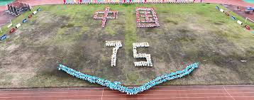 在她的成长 在她的成长