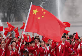 明星之路 明星之路