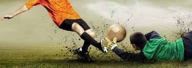 朝一夕之功 朝一夕之功