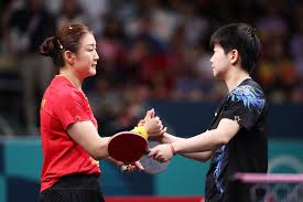 無疑是整個 無疑是整個