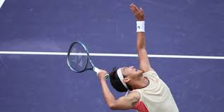 表弟卡拉库尔特真的是无法无天.