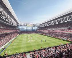 第九届亚冬会即将开幕 阿联酋代表团在迪拜举行出征仪式.