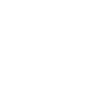 电讯报：出场时间寥寥，格拉利什应在今夏离开曼城.