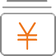 电讯报：出场时间寥寥，格拉利什应在今夏离开曼城.
