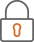 金年会